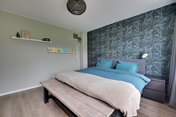 Medium property photo - Schepershof 27, 6902 AR Zevenaar